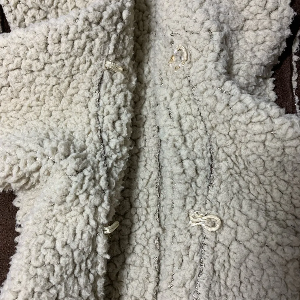 Mountain Lake M cottoned Vest - Image 7