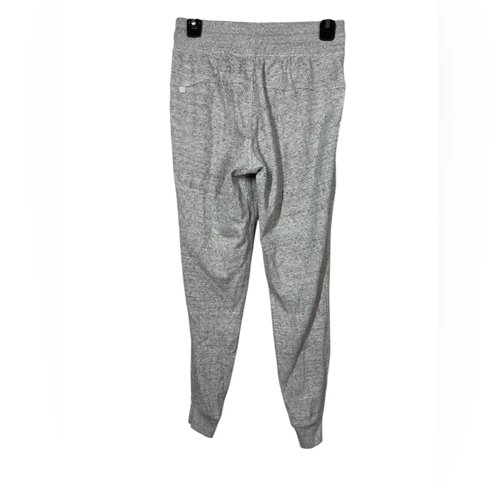 Lululemon Warm Down Jogger II 28" Size 4 - Image 7