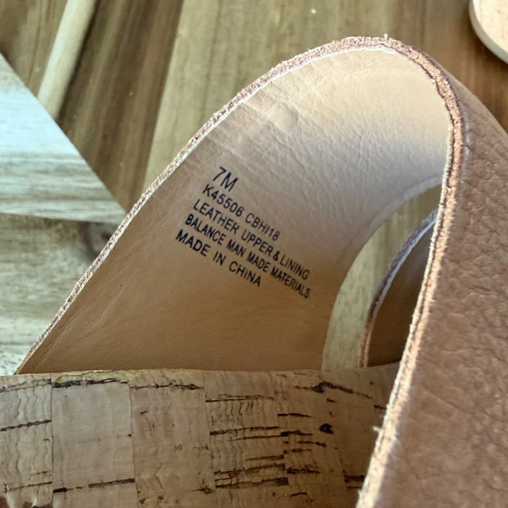 Kork-Ease - Menzie Final - 7 - Image 7