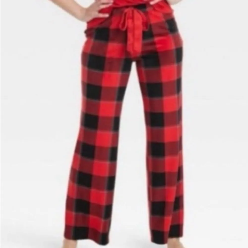 NWT Cozy PJs Stars Above new in package 🎄 ⛄️ ✨ 🎁 - Image 5