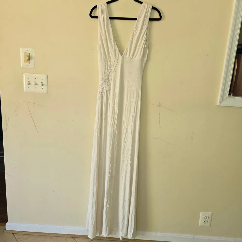 New Sky White V - Image 3