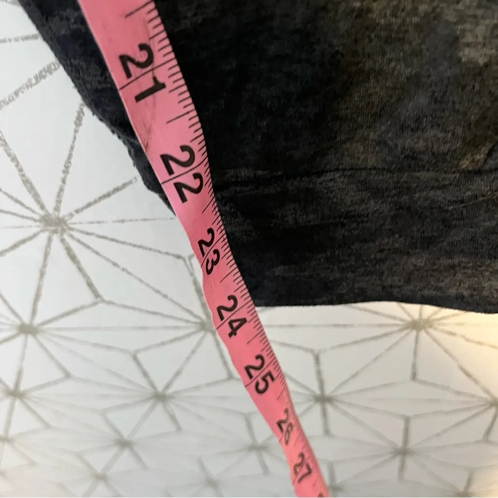 Vuori Essential Camo Jogger 24.5” - Image 6