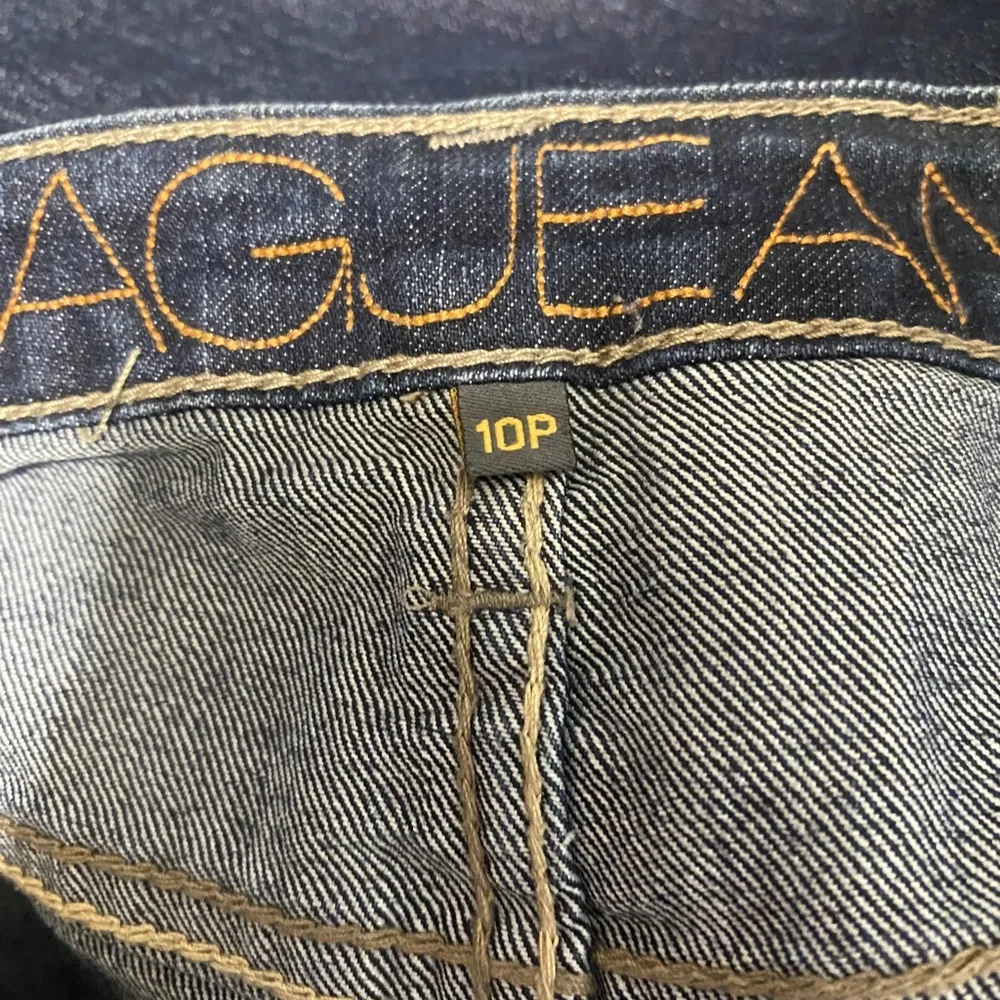 JAG Jeans Women's Medium Wash Jeans - Image 11