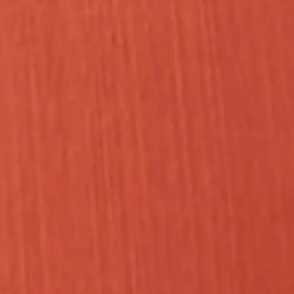 Free people Intimately Last Rose Bodysuit - Image 5