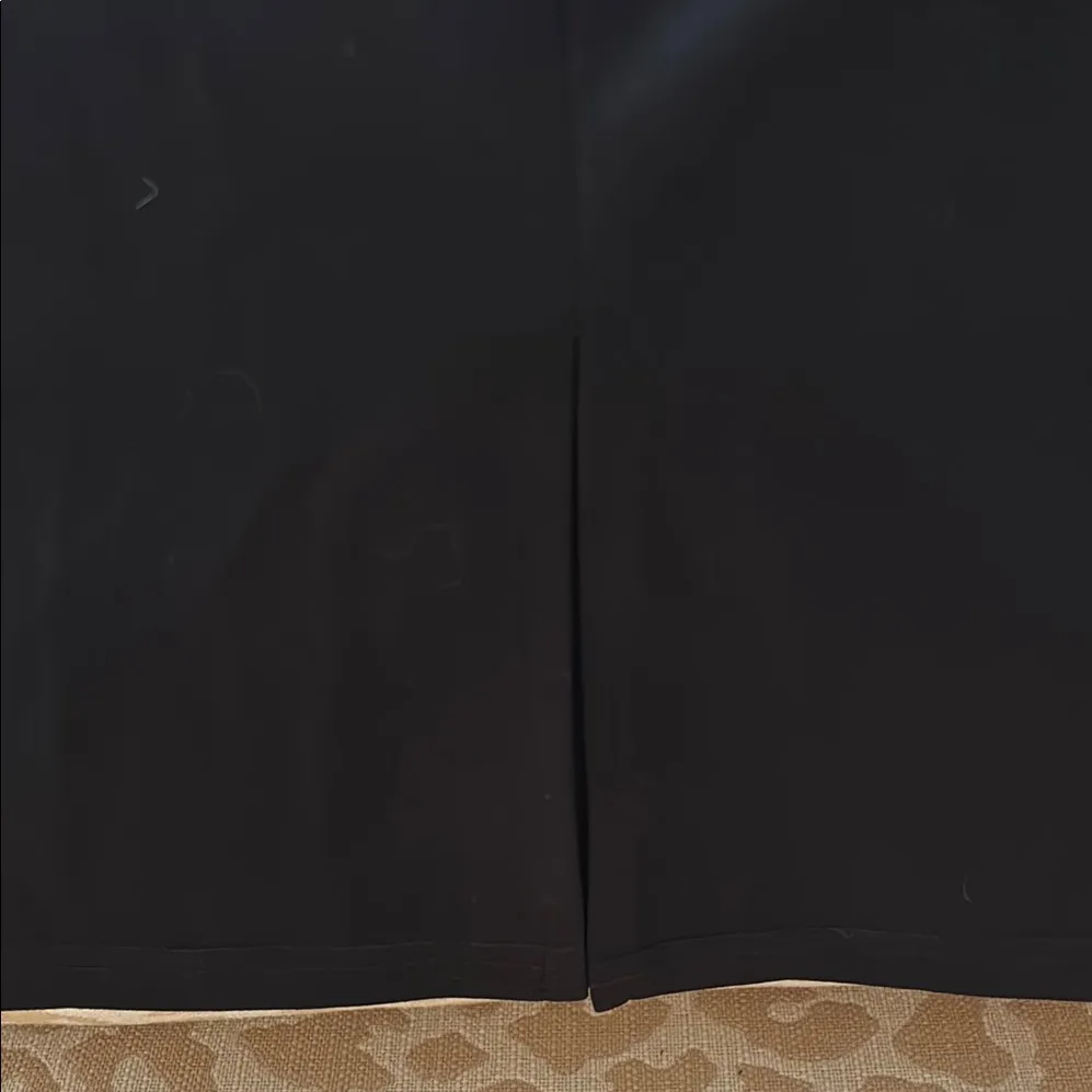 NWT! 💯 Allegra K Little Black Skirt Size XS - Image 7