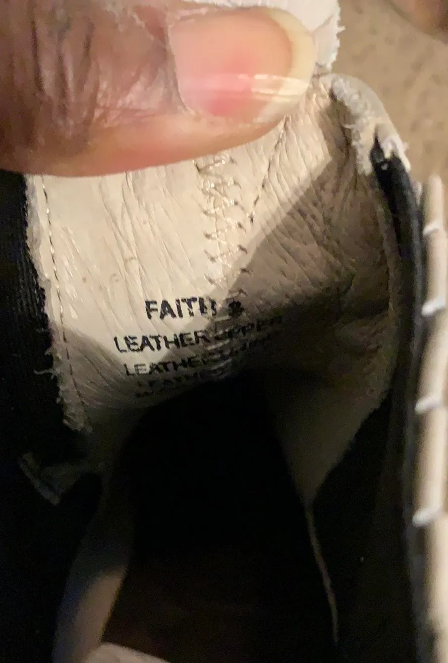 FREEBIRD by Steven  - Image 2