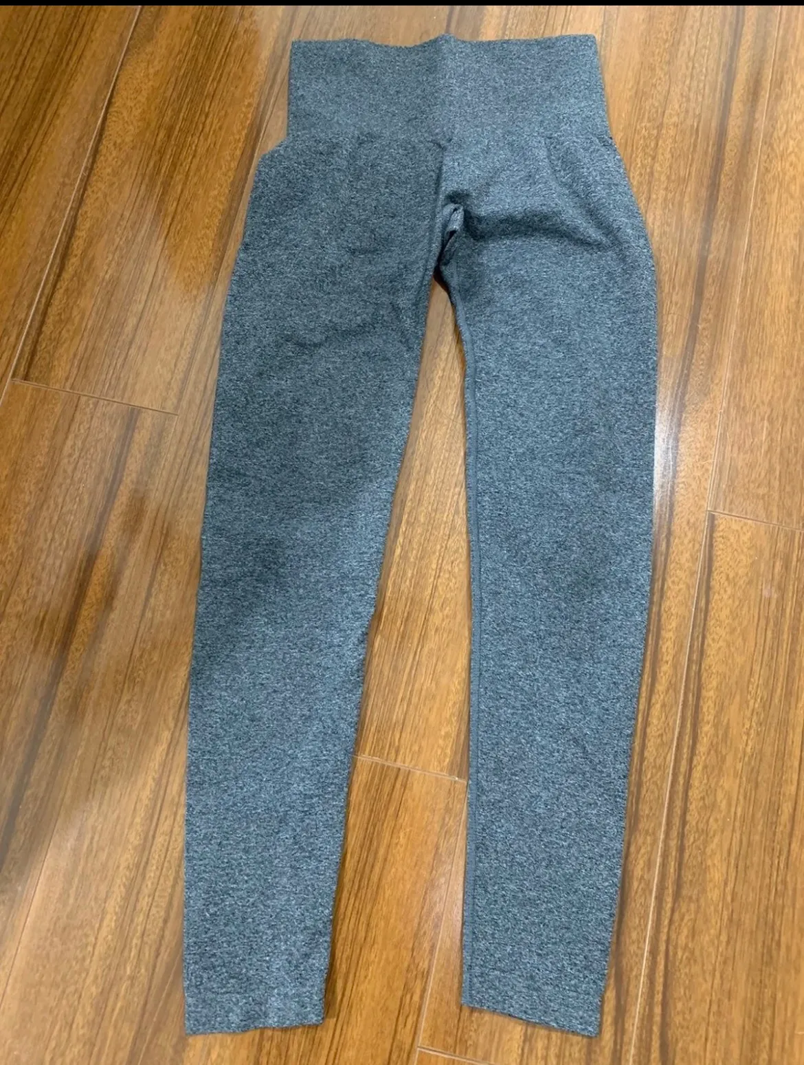 NVGTN Curve leggings - Image 2