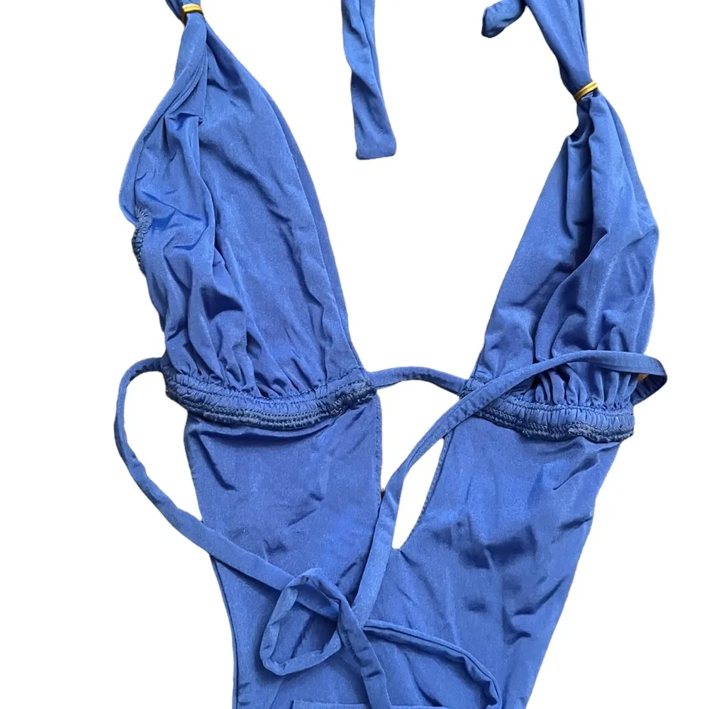 Vitamin A  One Piece Bathing Suit - Image 5