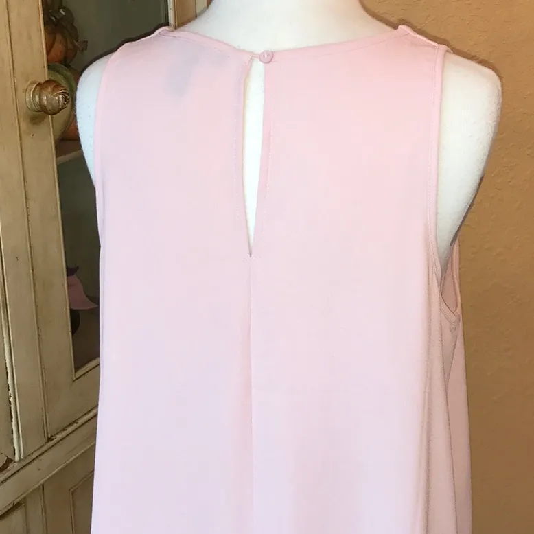 Forever 21 dress - Image 4