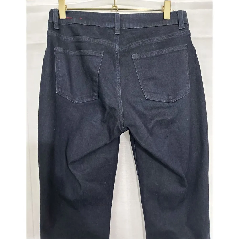 Talbots jeans   - Image 2