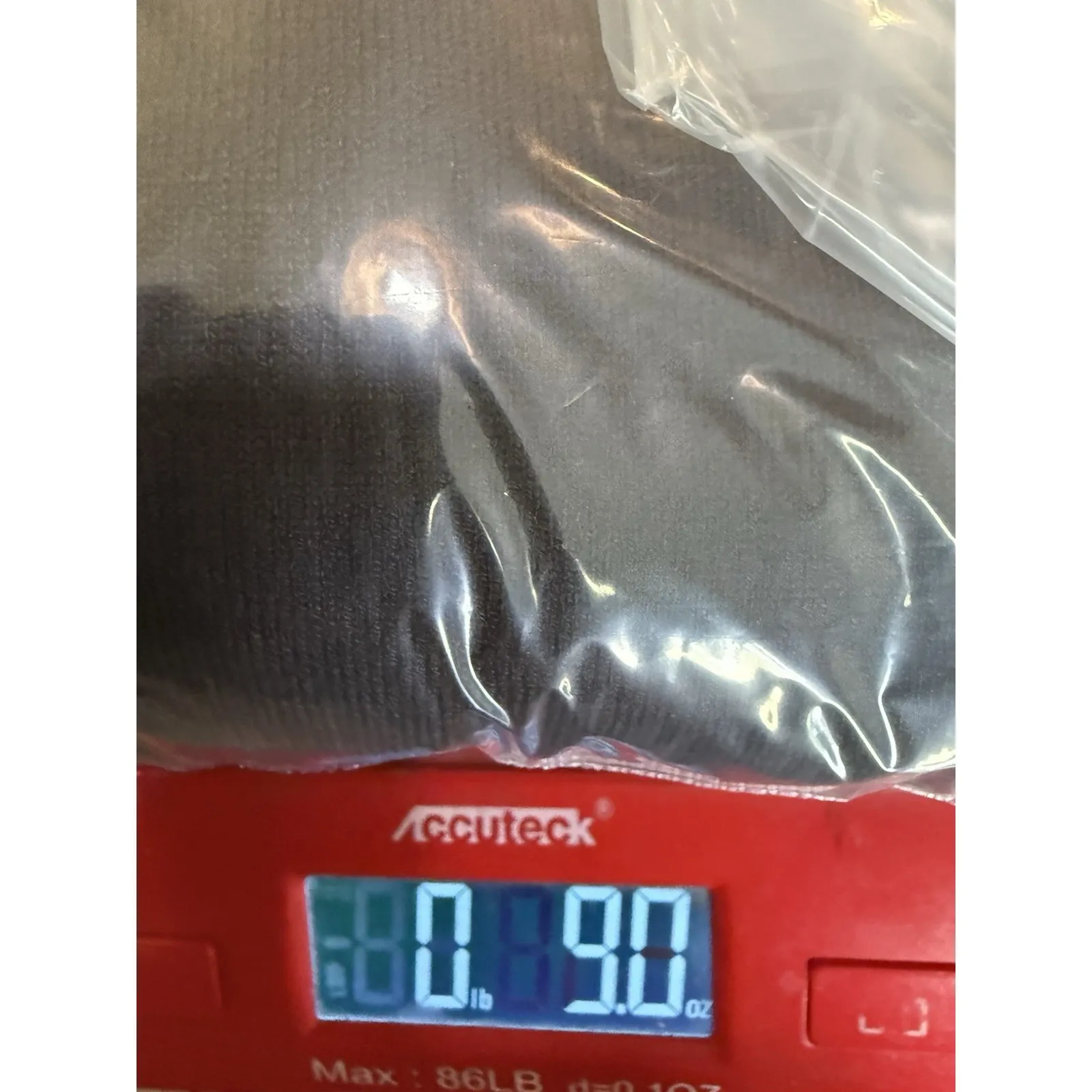 Talbots Womens XL Brown Sweater Top Turtleneck Layer Classic Preppy Capsule - Image 8