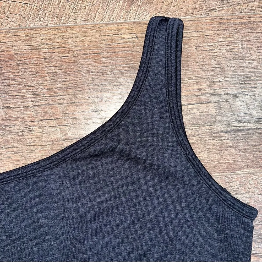 Ryderwear Sports Bra - Image 2