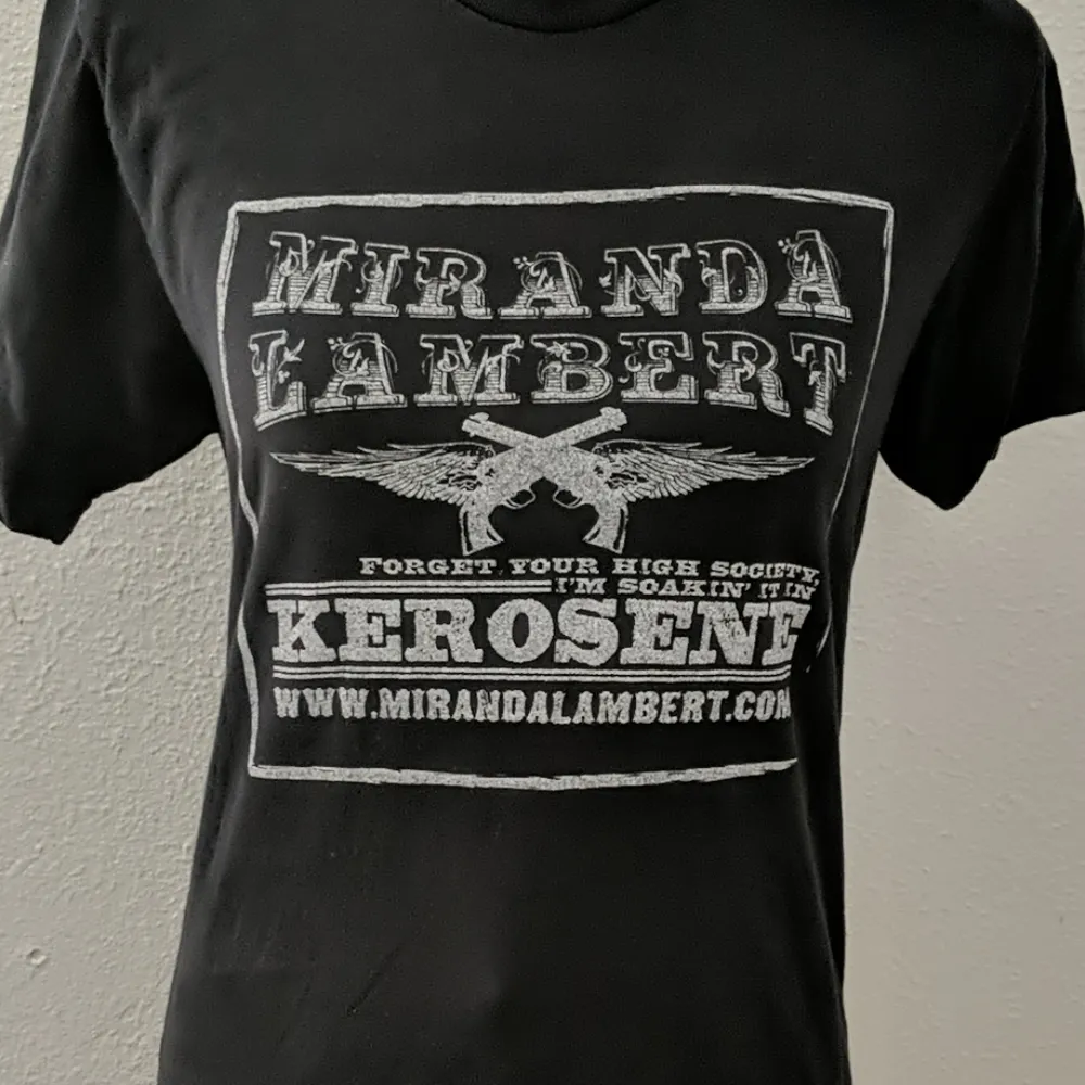 Junk Gypsy Tee Size Small - Image 2