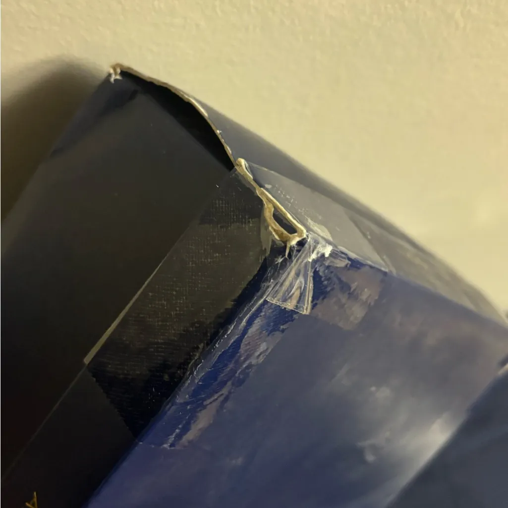 ADRIENNE VITTADINI Womens Chaps Ankle Strap Wedge Black Platforms Wedges - Image 12