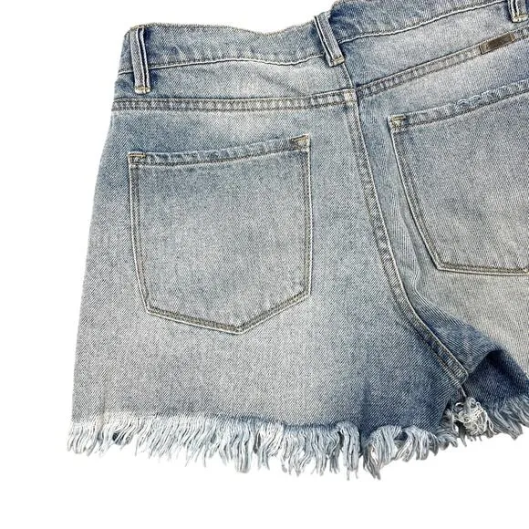 Kancan High - Image 11