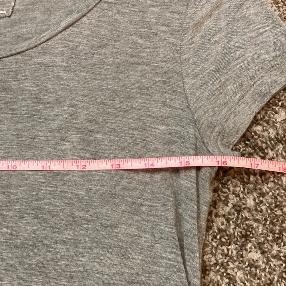 Tee & Vest - Image 7