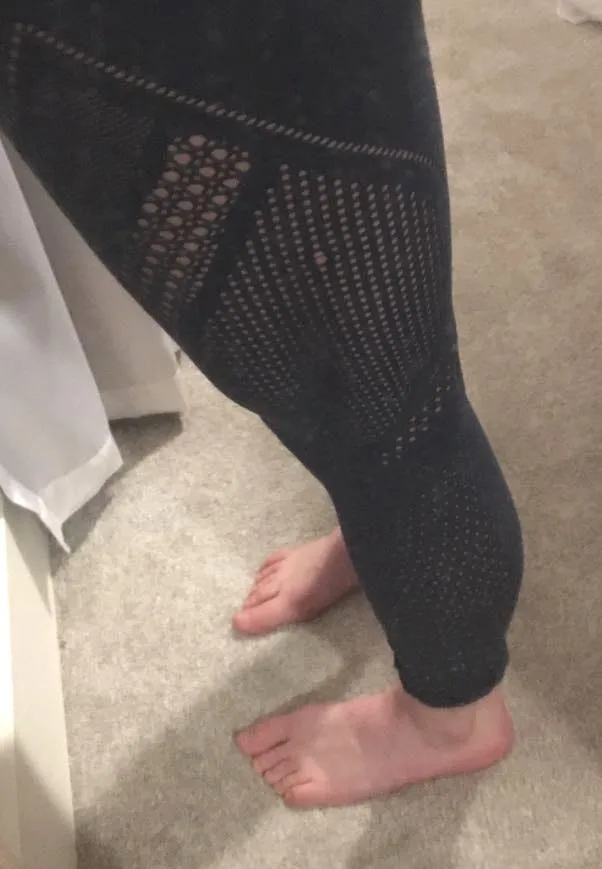 Reveal 7/8 Tight - Image 5