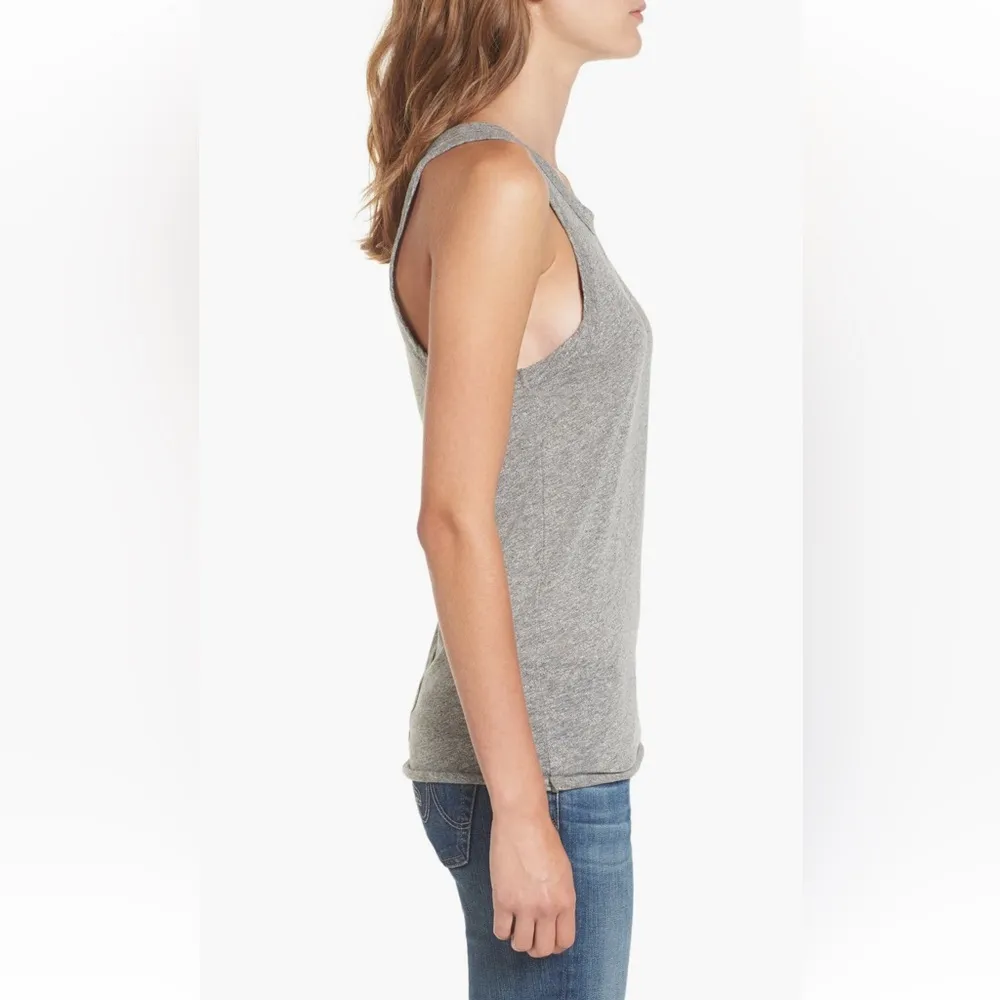 AG Lexi Tank Top - Image 3
