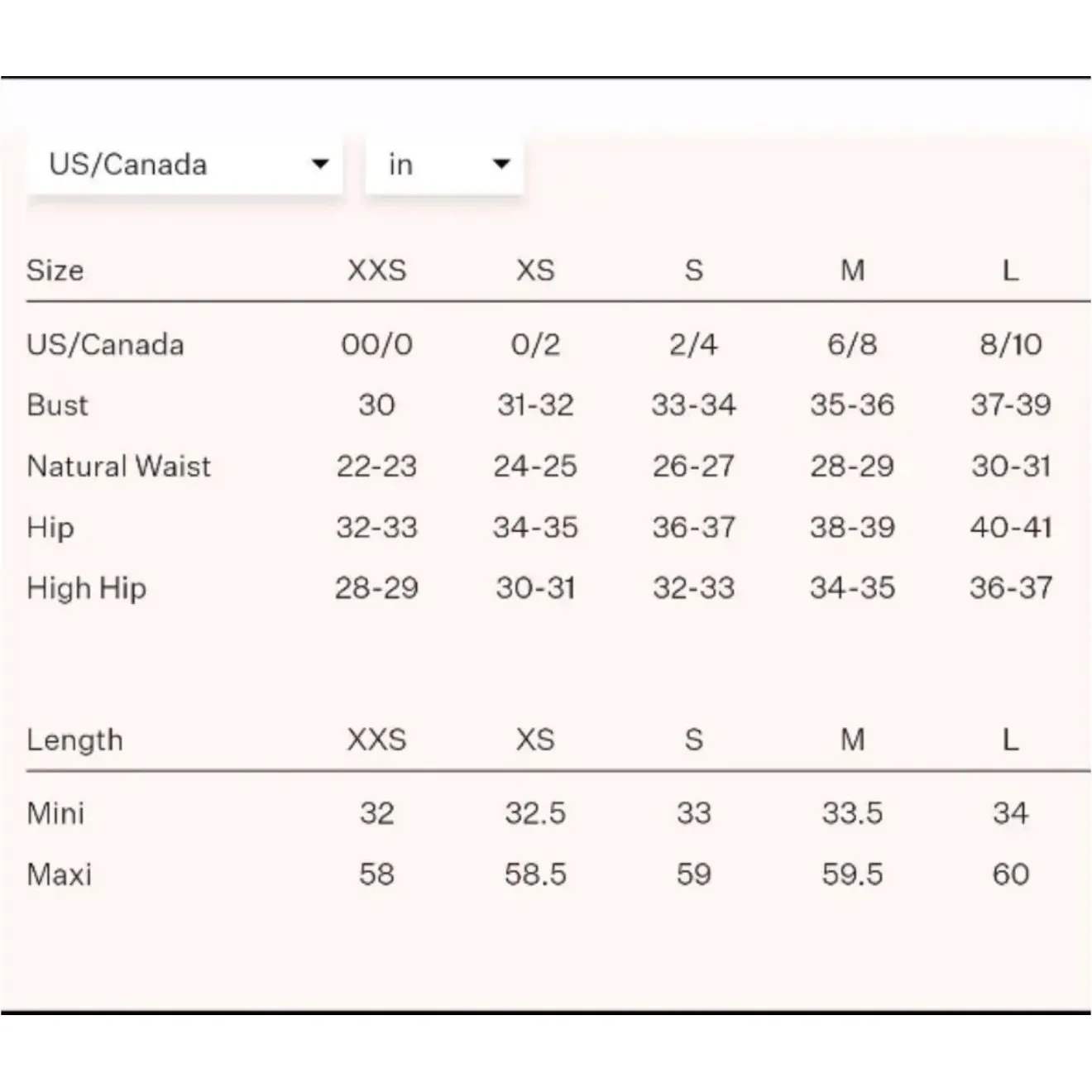 NWT For Love & Lemons Leslie Mini Dress‎ Blue Size XS $229 - Image 7