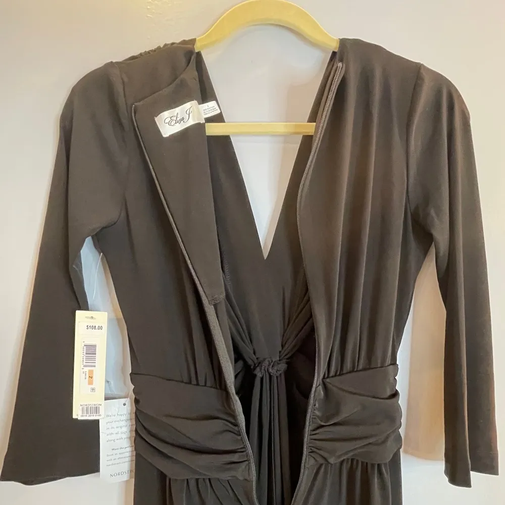 Eliza J jumper - Image 3