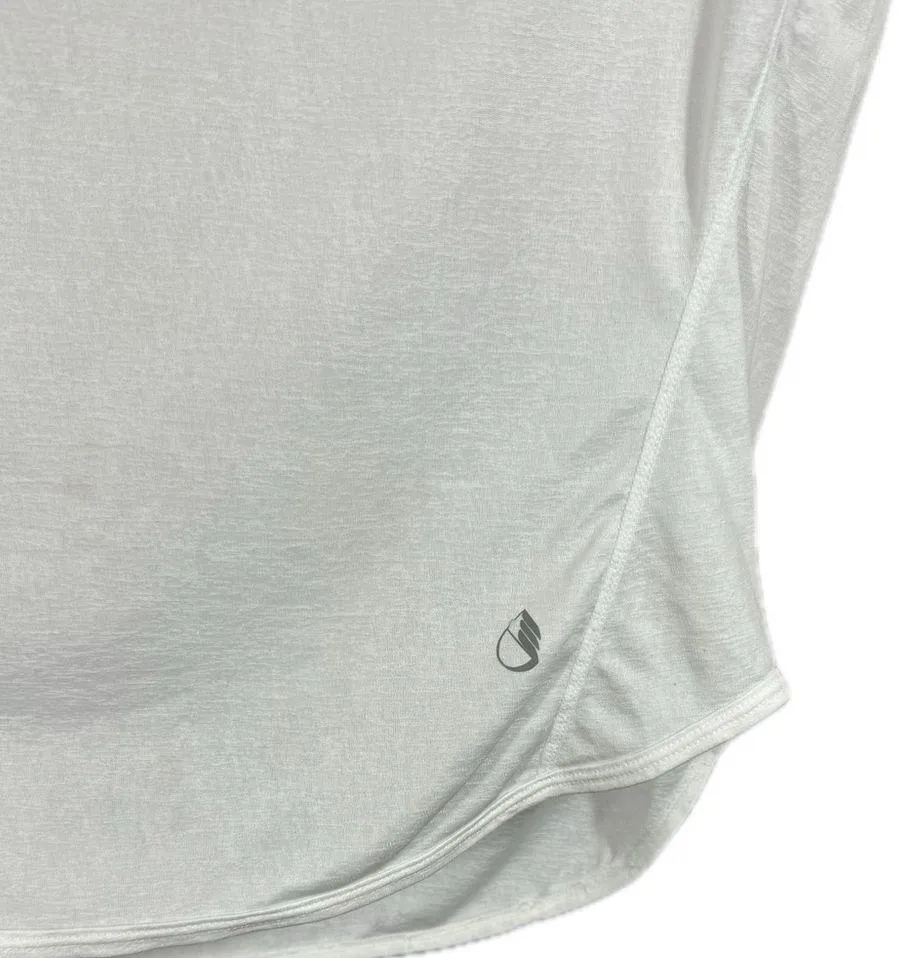 icyzone Workout T-Shirt for Women - Image 4