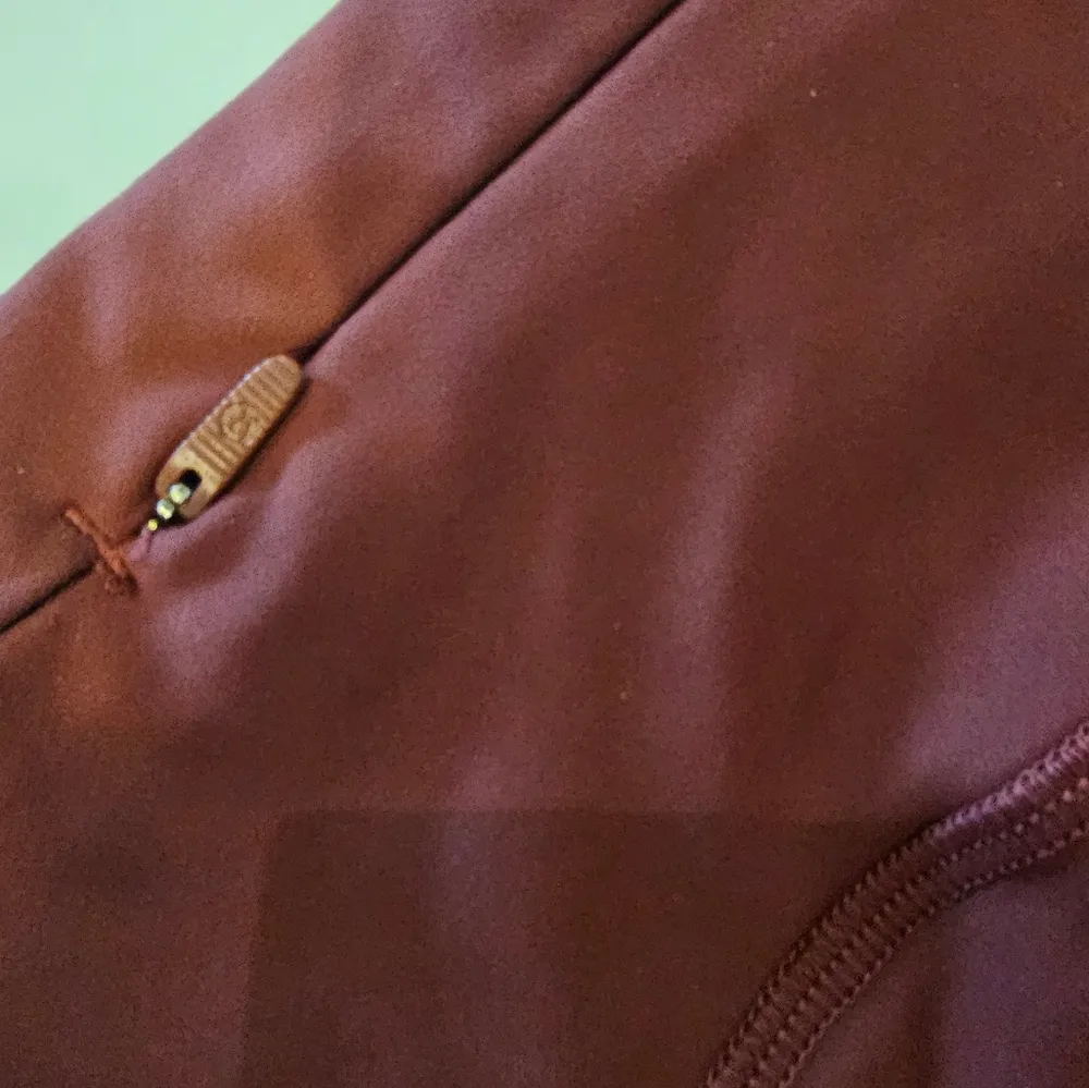 Lululemon Wunder Train - Image 11