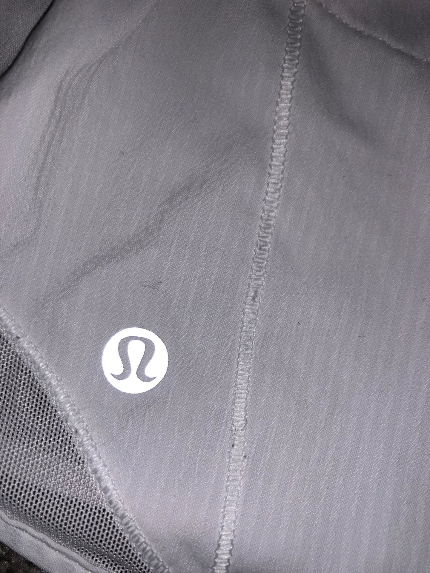 Lululemon shorts - Image 4