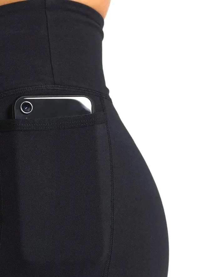 Gymshark Leggings - Image 3