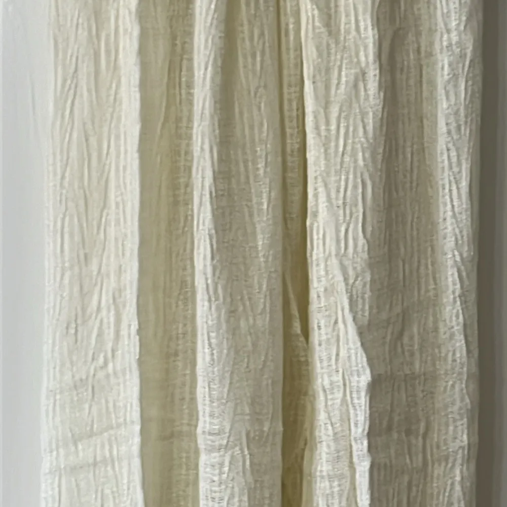 Spring Summer Lightweight Women’s Scarf - Image 3