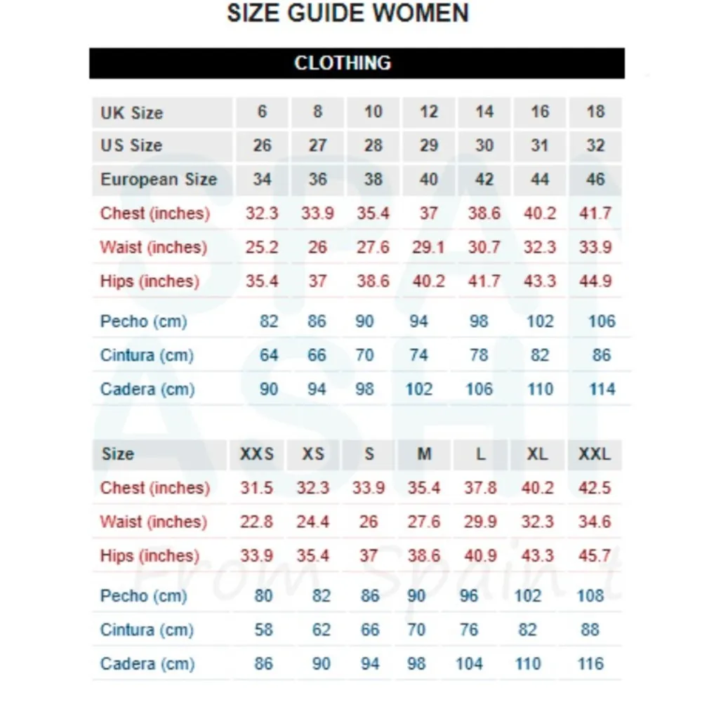 Zara RIBBED SWEATER WITH BUTTON DETAIL - Image 8