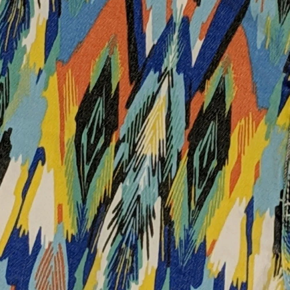 Current/Elliott Boyfriend Short - Size 28 - EUC - Image 2