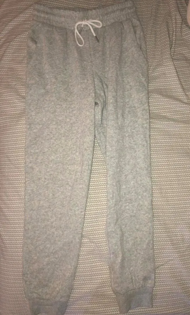 Garage Sweatpants - Image 2
