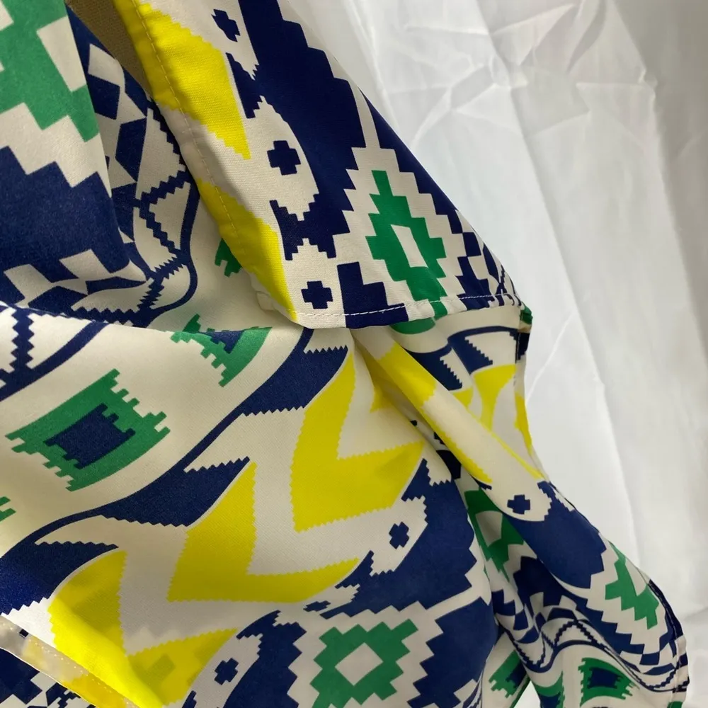 - Tyche 8 bit pixel print too medium - Image 8