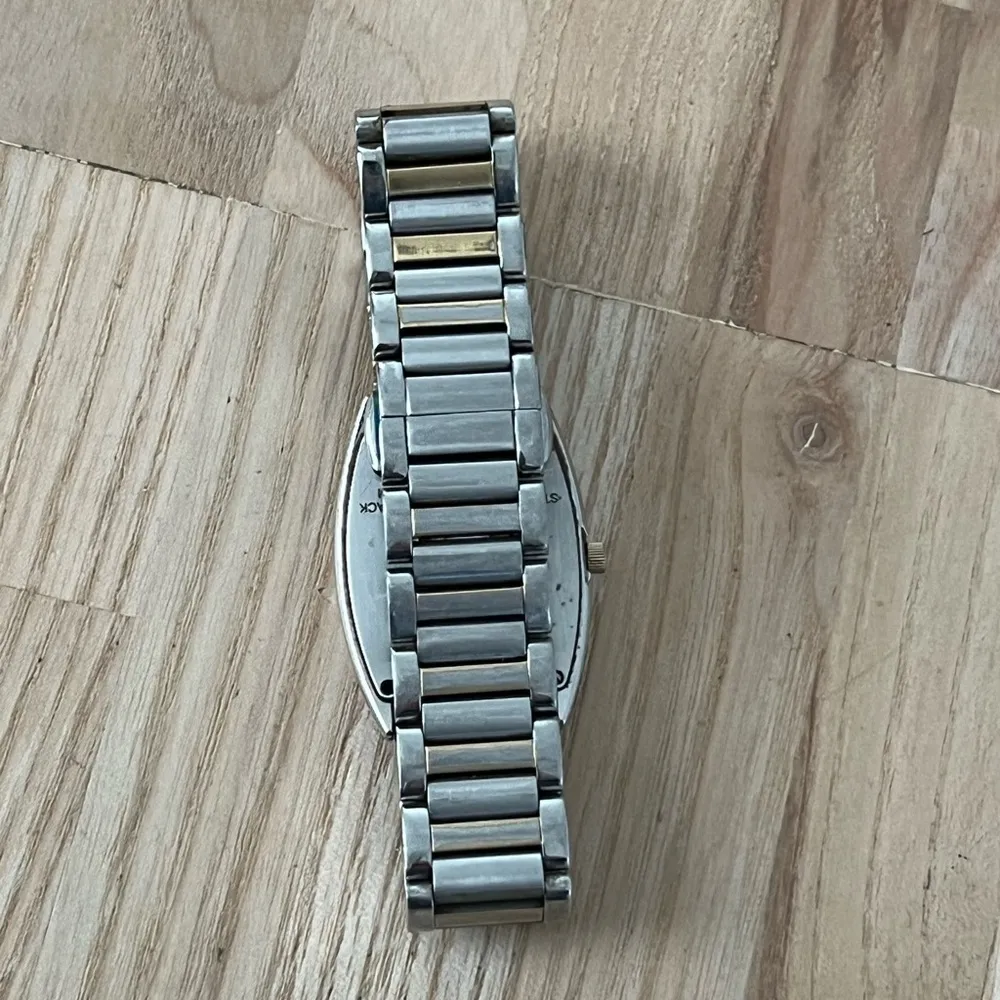 Belair Rare Luxury Ladies Watch Pearl Dial Two - Image 11