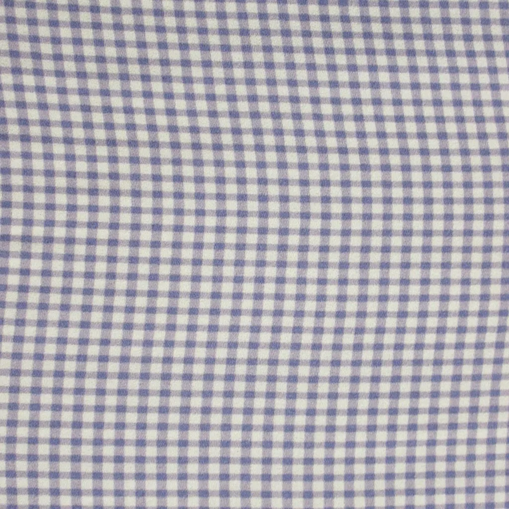 NWT Reformation Prairie in Jane Purple Check Gingham Maxi Tank Dress 4 $218 - Image 4