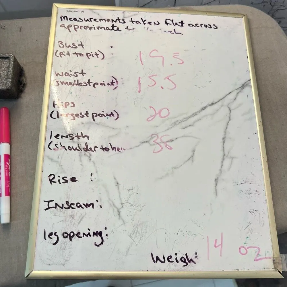 J crew navy sleeveless tweed sheath dress size 6 - Image 11