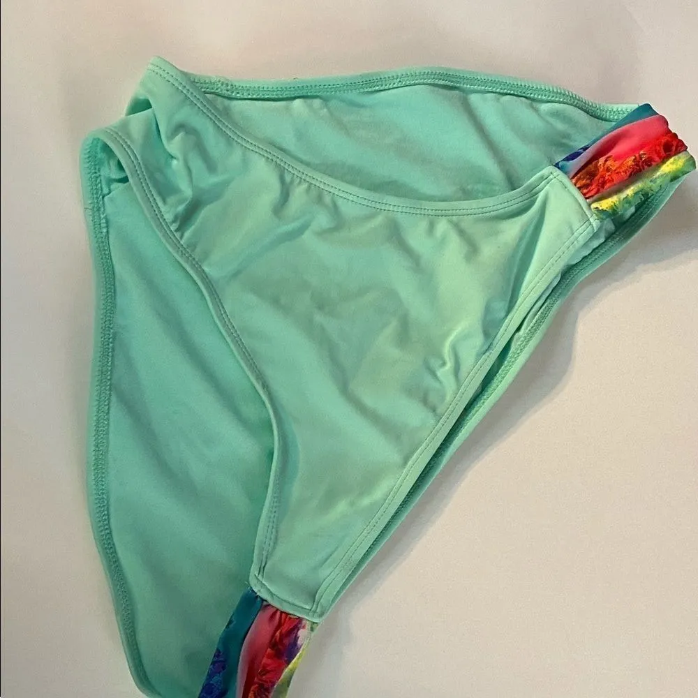 OP Bikini Bottom‎ - Image 7