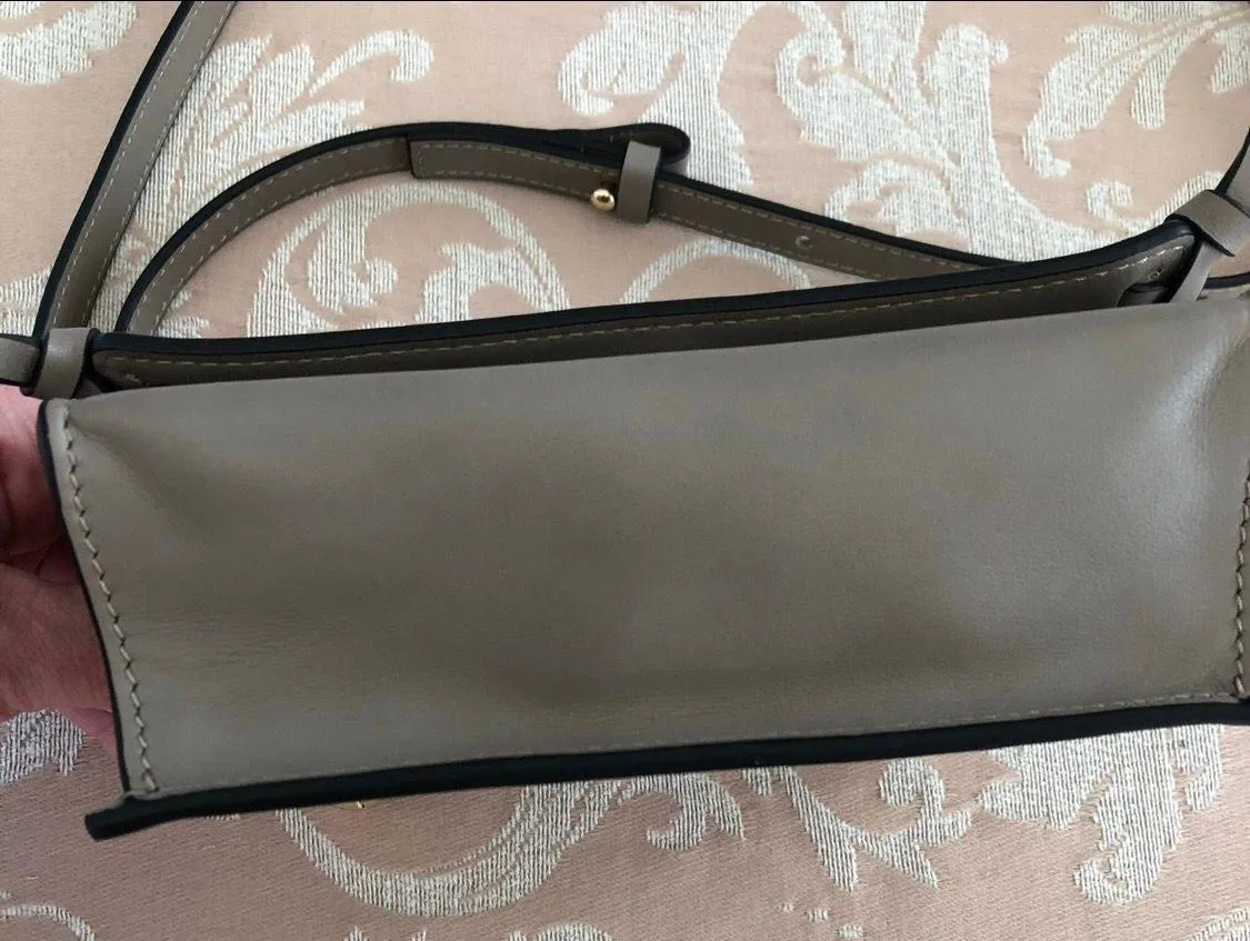 See By Chloe Tilda Shoulder Bag  - Image 10