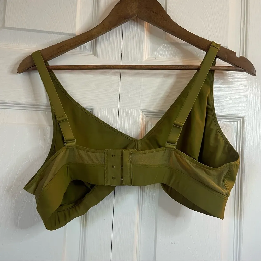 Parade Bra size 3 (large) - Image 2