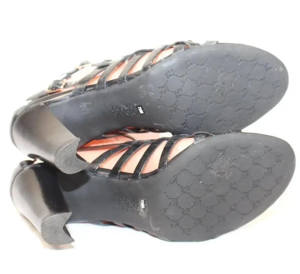FRANCO SARTO Heels - Image 8
