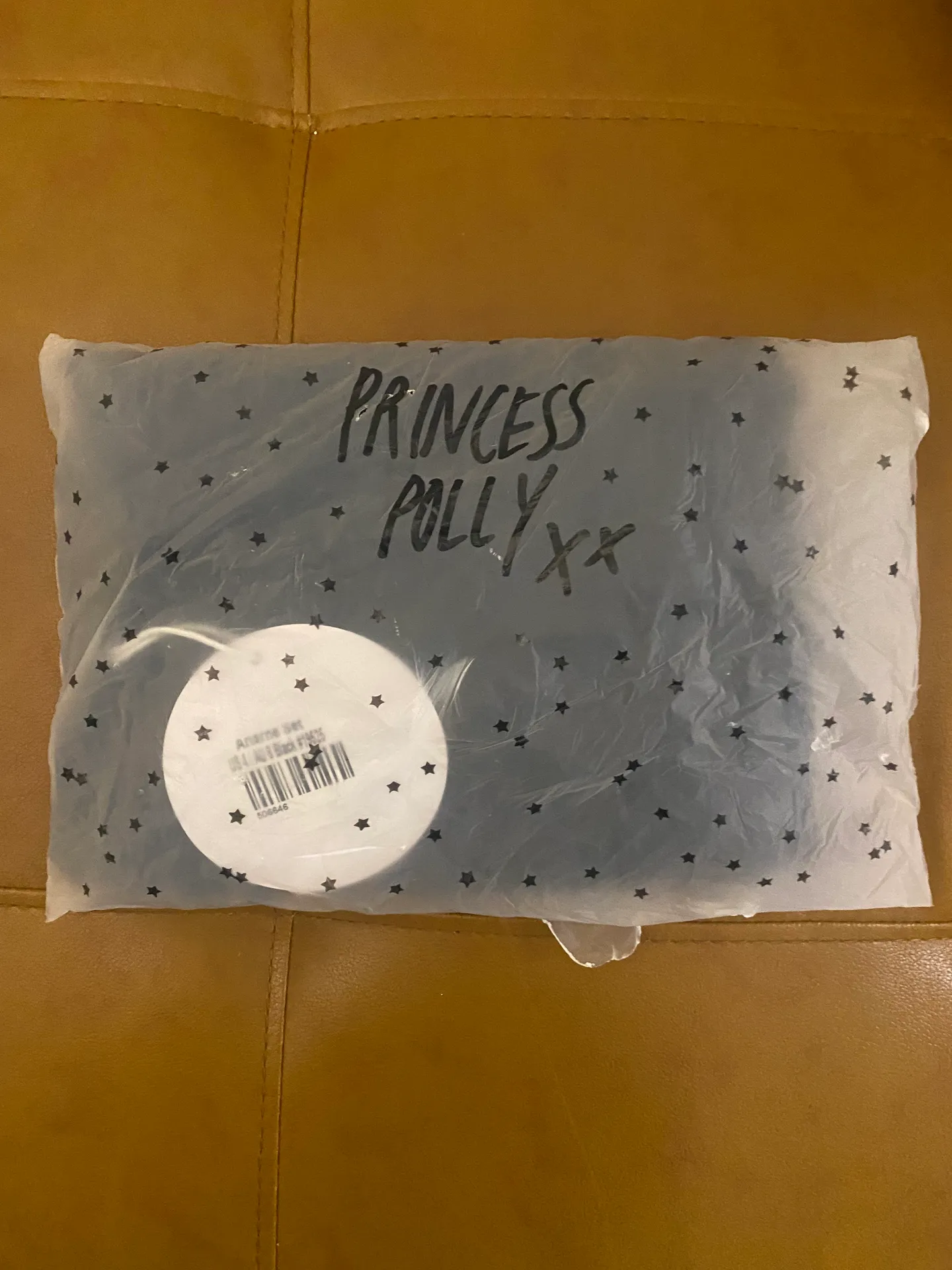 Princess Polly Ariarne set - Image 4