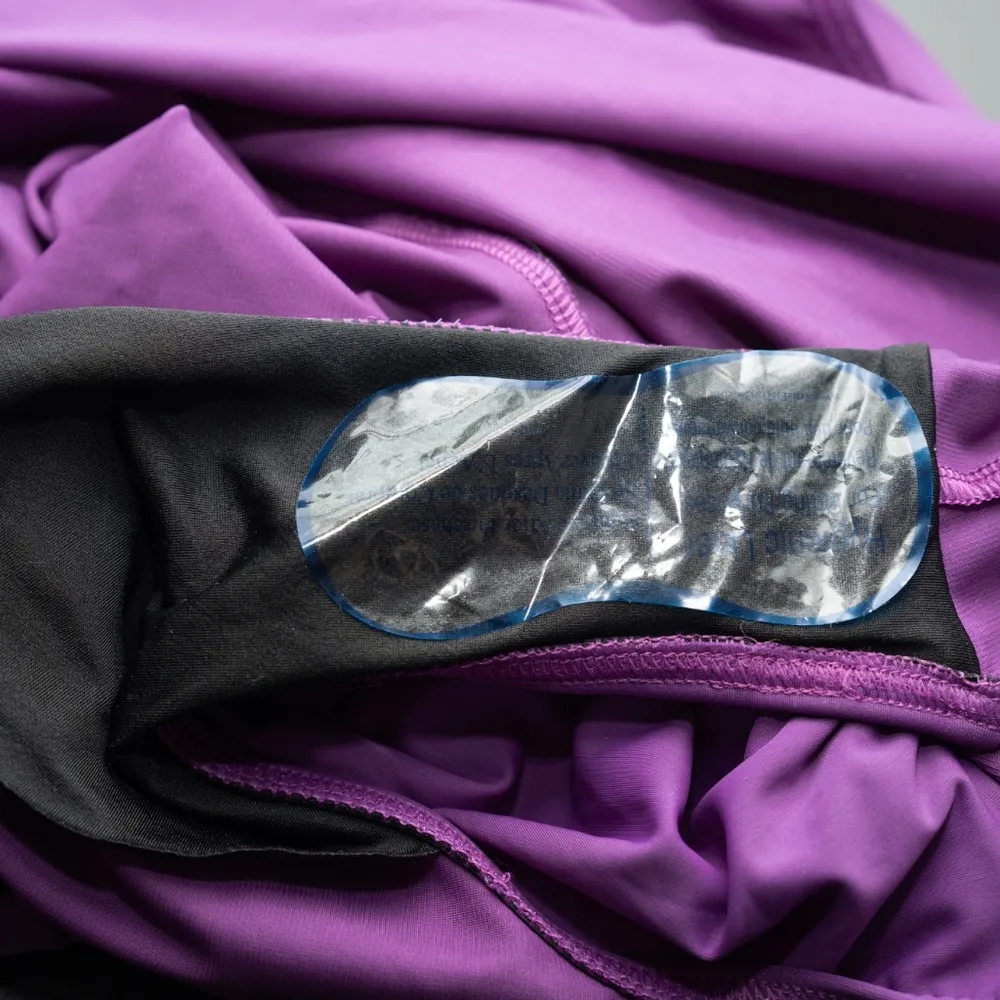 Miraclesuit. Siren One Piece Swimsuit. - Image 13