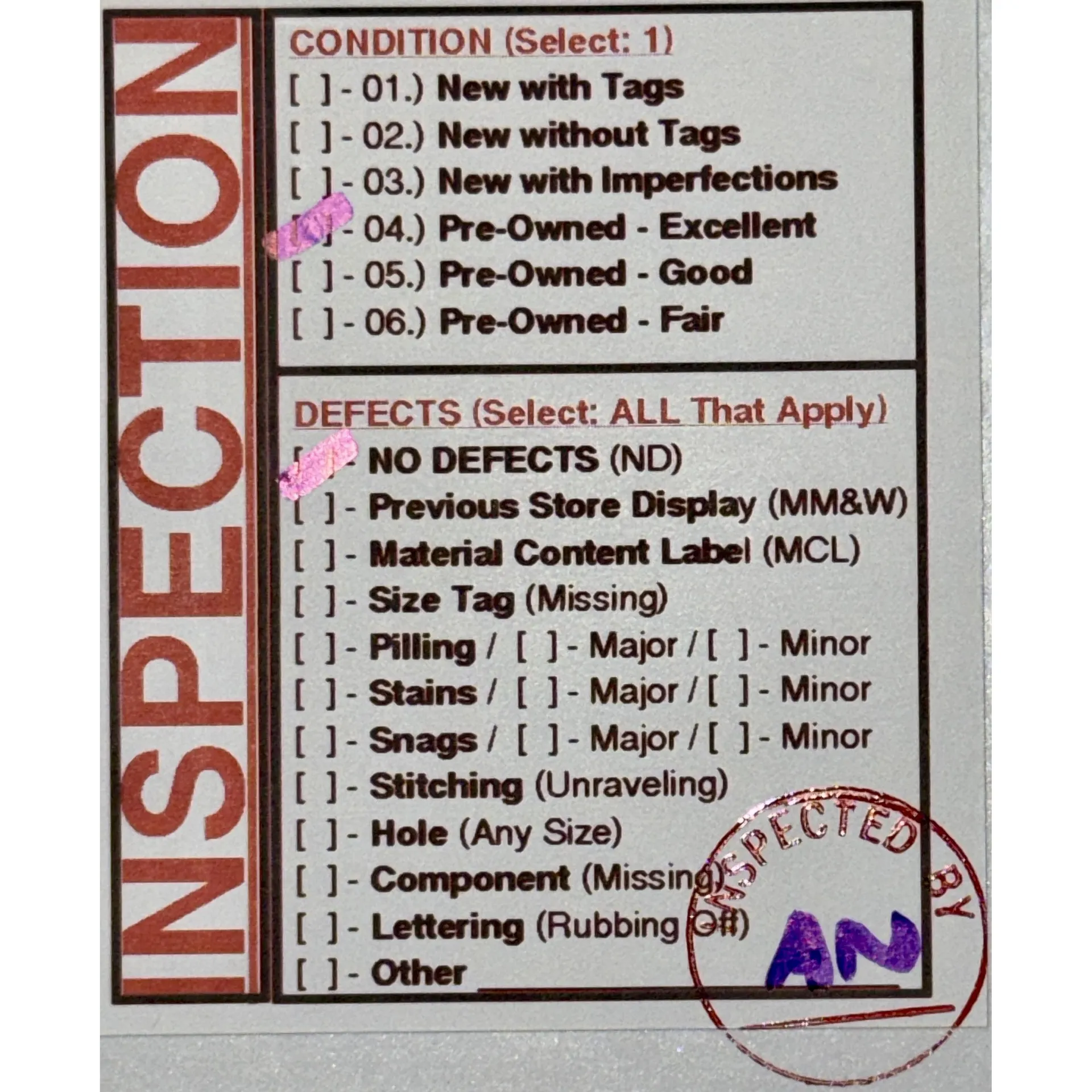 Abercrombie & Fitch Green Cropped Pullover Cardigan Scoop Neck Sweater Size XS - Image 6