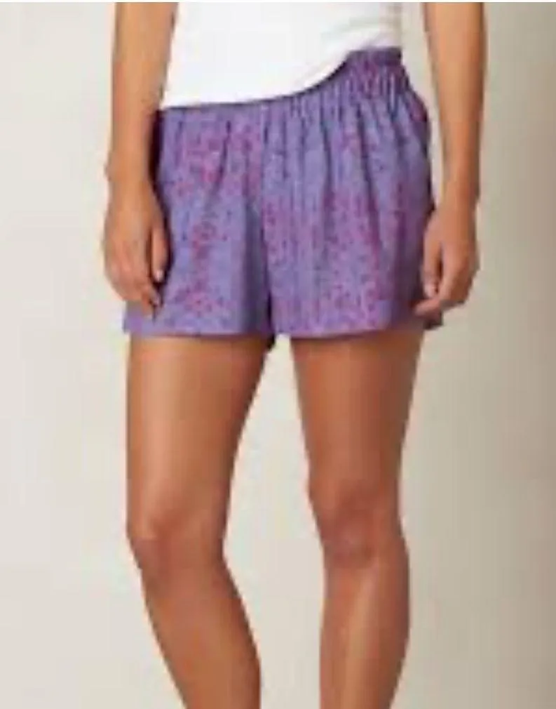 prAna Kerry Short size Medium - Image 2