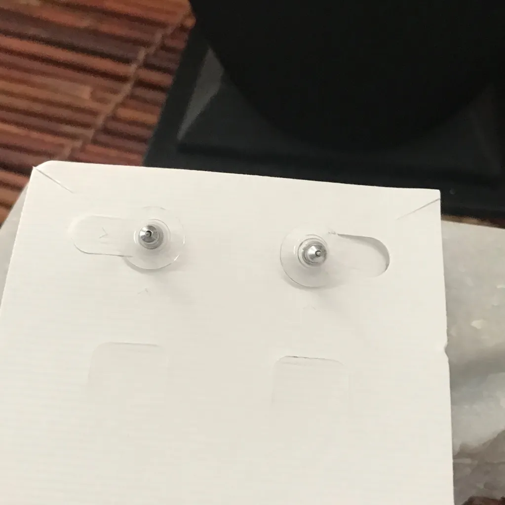 Premier Designs Necklace & Earrings Set NIB - Image 15