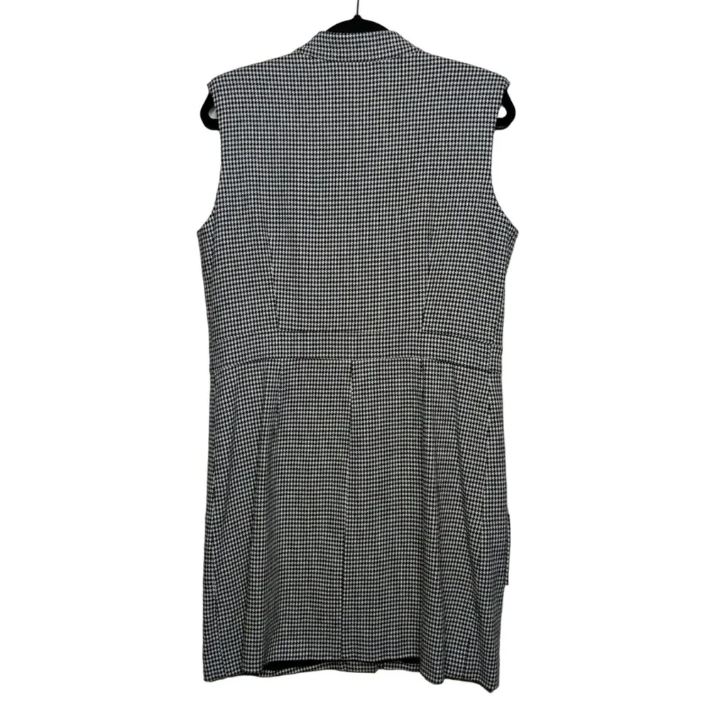 Veronica Beard Leigh Dress - Size 12 - NWT - Image 5