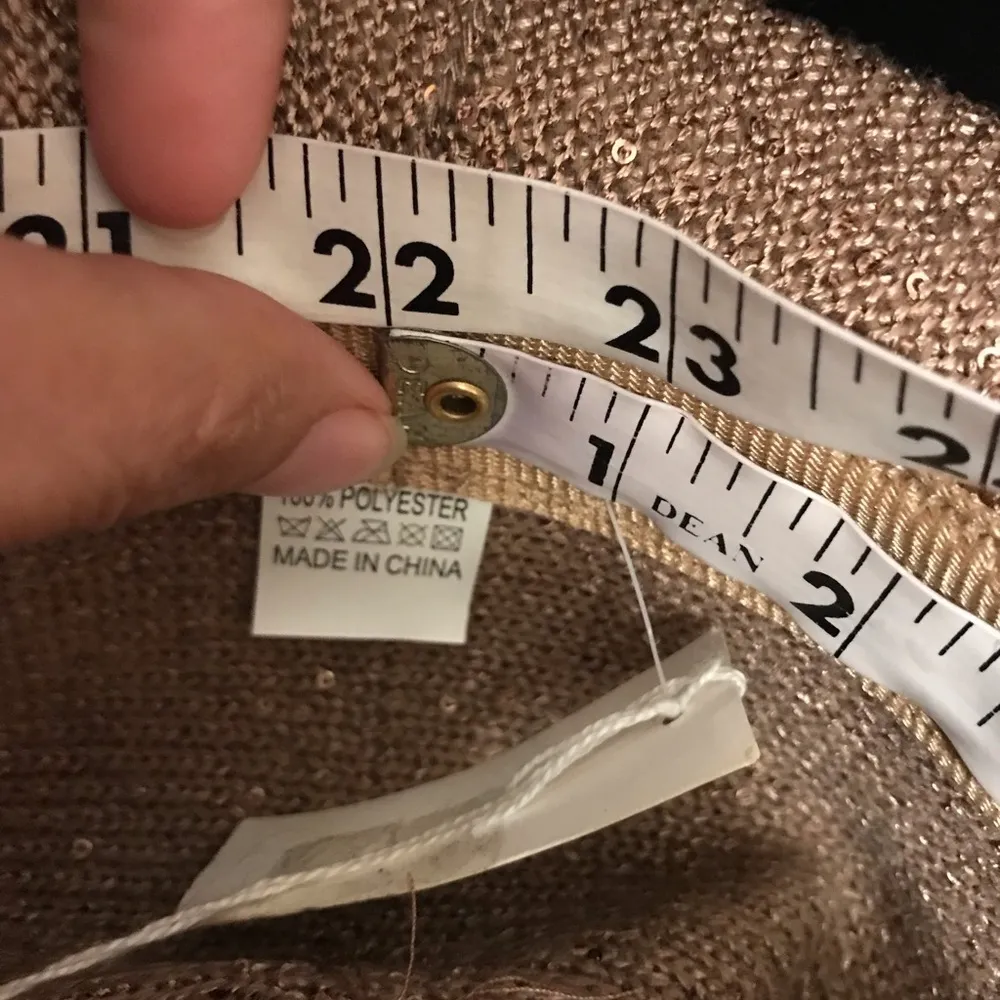 Fedora Short Brim Hat - Image 9