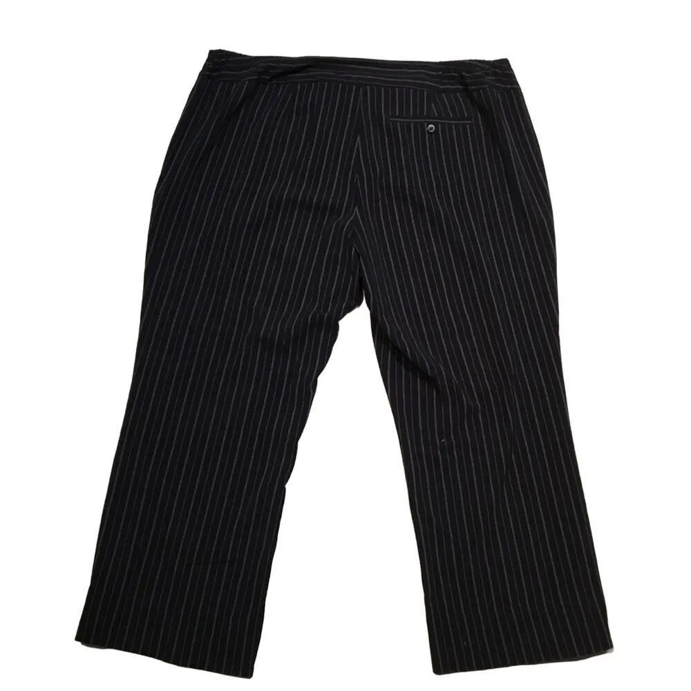 Emma James Liz Claiborne Company Dress Pants - Image 6
