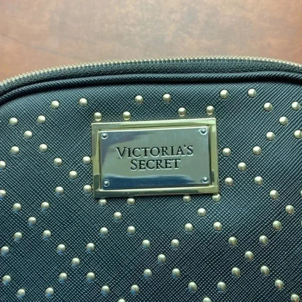 Victoria secret  bag S - Image 3