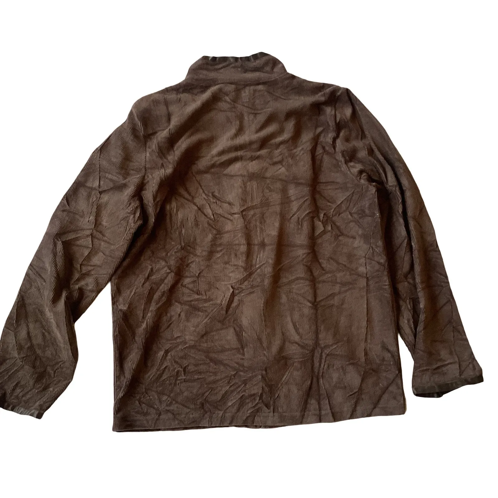 Sag Harbor Sport Jacket - Image 4